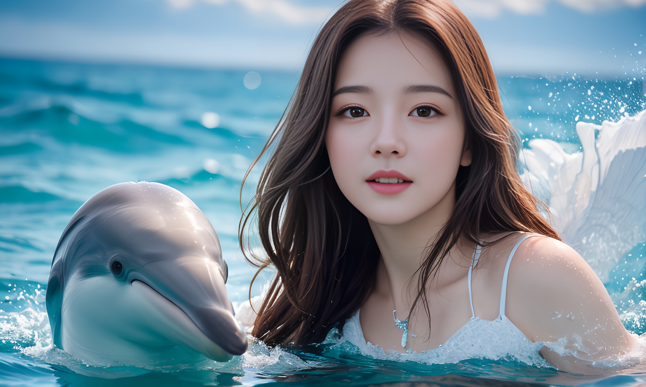 中国官方：今年上半年免签入境外国人同比上升53.9%