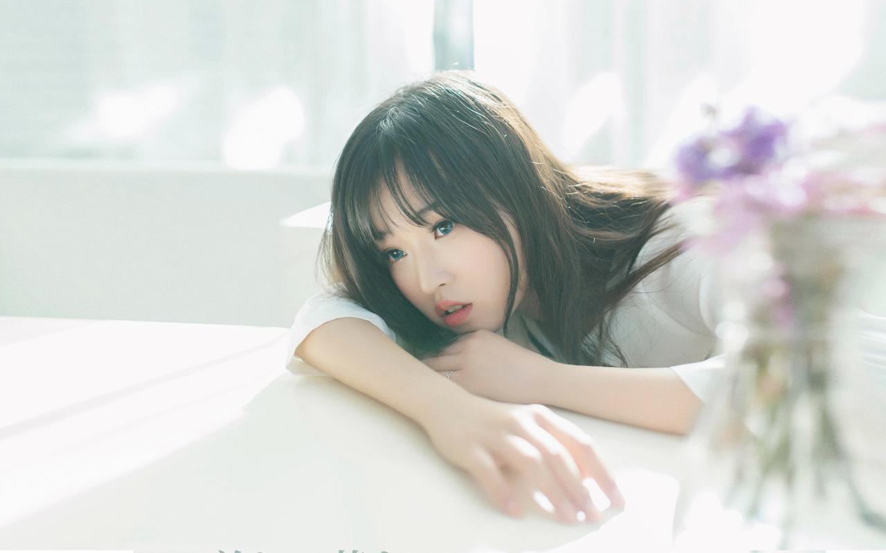 沙漠边缘的“甜蜜事业”焕发新活力